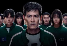Intip Sejumlah Drama Korea dengan Budget Produksi Termahal