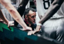 Menang, Singleton Tetap Kritik Timnas Basket Indonesia