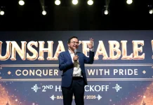 BRI Life Raih Dua Penghargaan Infobank Insurance Award 2026
