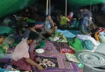 BMKG Catat 9.765 Gempa Susulan di NTT sampai Hari Ini, Terbesar Magnitudo 6,2