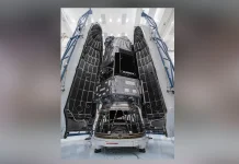 Ulas Fakta-fakta Penting Teleskop Antariksa Nancy Grace Roman Milik NASA