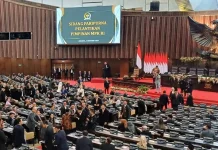 Apa Itu PPHN MPR RI? Yuk Pahami Arah Pembangunan Indonesia ke Depan