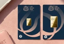 Galeri24 dan UBS Tak Berubah, Cek Harga Emas Pegadaian Hari Ini