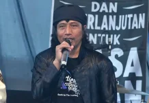Rambut Gimbal Dieng Jadi Potensi Wisata, Bukan Kutukan