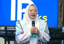 Bupati Banjarnegara: Kopi Indonesia Punya Ciri Khas Tiap Daerah