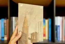Mengenal Genre Novel Metropop dan Daya Tariknya