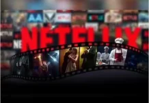 Dracin, Drakor, hingga Drama AI, Mengapa Kita Senang Larut dalam Cerita?