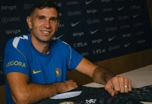 Chelsea Resmikan Perekrutan Emiliano Martinez dari Aston Villa