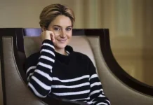Shailene Woodley Buka Suara soal Adegan Mary Jane Dihapus di Spider-Man 2