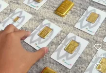 Analis Perkirakan Rupiah, Harga Minyak dan Emas Masih akan Tertekan Pekan Depan