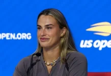 Misi Berat Sabalenka Pertahankan Peringkat Satu Dunia di US Open 2026