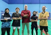 PATRIN Klarifikasi isu Atlet Tunarungu, Tegaskan Legitimasi Internasional