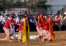 Dukung PSEL, Dinas Pendidikan Bekasi Dorong Gerakan Pemilahan Sampah di Sekolah
