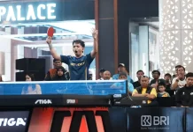 Arwana Jaya Tumbangkan Juara Bertahan Onic Sport di BRI Grand Final IPL 2026