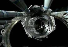 Teleskop Luar Angkasa Roman Mulai Terbang secara Mandiri menuju Orbit L2