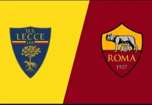 Lecce vs Roma: Di Francesco Waspadai Ketajaman Dybala dan Malen