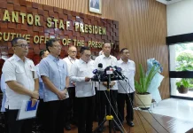 Atasi Kekurangan Dokter Spesialis, Pemerintah Buka Prodi PPDS