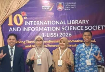 Menjaga Warisan Ulama Aceh, Manuskrip Al-Qur’an Berusia 180 Tahun Didigitalisasi
