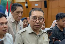 Kementerian Kebudayaan Siapkan Buku Sejarah Kerajaan Majapahit