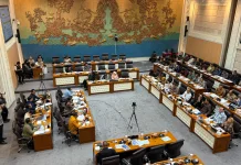 Pagu Turun, Kemenperin Ajukan Tambahan Anggaran Rp1,72 Triliun untuk 2027