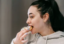 'Craving' Bukan Sekadar Lapar, Ini Arti Sebenarnya