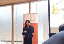 Syailendra Capital Edukasi Investor tentang Strategi Investasi Emas