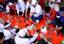 Pemprov Jabar Dorong BUMDes Jadi Motor Penggerak Ekonomi Desa