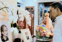 Kenang Maestro Nasirun, Kemenbud akan Siapkan Pameran Khusus di Galeri Nasional