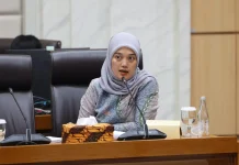 Chusnunia : Sampah jangan Jadi Kendala Pariwisata Berkelanjutan