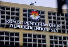 KPU Butuh Tambahan Anggaran Rp78,3 Miliar untuk Tahapan Pemilu 2029