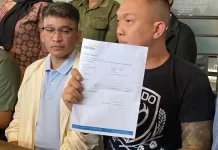Utang Sudah Lunas, Ruben Onsu Putuskan Tetap Jual Aset