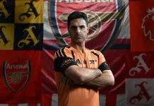 Arsenal Siap Amankan Kemenangan di Kandang Aston Villa