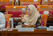 Kurniasih Minta Pungli Pendidikan Diberantas lewat Perbaikan Sistem