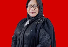 Kemenhaj Blokir Akses Siskopatuh Tiga PPIU untuk Lindungi Jemaah Umrah