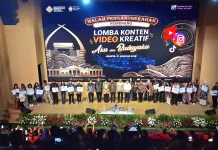 Fadli Zon: Lomba Konten Diharapkan Dorong Masyarakat Kunjungi Museum-Cagar Budaya
