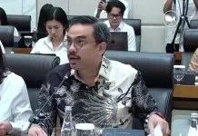 Menteri UMKM: Prokesra Produktif Bidik 10 Juta Masyarakat Berusaha