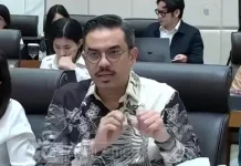 KemenUMKM Rangkul 20 Lembaga, Bantu Akses Sertifikasi dan Modal