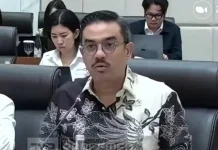 Kementerian UMKM Perkuat Legalitas hingga Pembiayaan Usaha