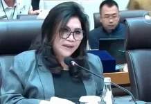DPR Minta Anggaran Kementerian UMKM 2027 Selaras Target Pemerintah