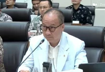 Kemenperin Perkuat Pasar Domestik, 78,4 Persen Produk Manufaktur Terserap
