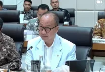 Kemenperin Arahkan Industri 2027 pada Hilirisasi dan Industri Hijau