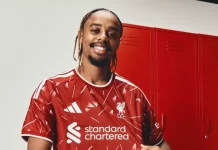 Liverpool Resmi Datangkan Barcola dari PSG dengan Rekor £124 Juta