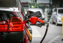Harga Pertamax Turbo, Dexlite, dan Pertamina Dex Naik 1 September 2026, Ini Alasannya!