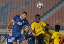 Ini Lawan Persib di ACL Two, FC Seoul Jadi Tantangan Perdana