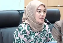 SAPA UMKM Jadi Perhatian Komisi VII jelang Anggaran 2027