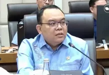 Komisi VII DPR RI Pacu Kenaikan Anggaran K/L untuk Pemberdayaan Ekonomi Masyarakat