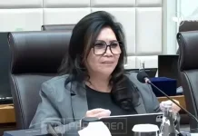 Komisi VII DPR RI Minta Kementerian UMKM Integrasikan Ekosistem UMKM