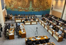 Legislator Dorong Skema Insentif Pemerintah untuk Pelaku Ekraf
