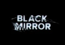 Netflix Umumkan 'Black Mirror' Season 8 Mulai Diproduksi