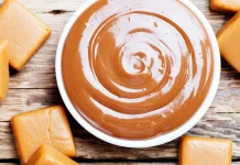 Butterscotch dan Toffee Sering Dianggap Sama, Apa Bedanya?
